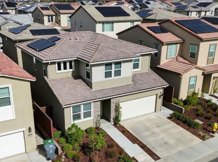 4798 Tilly Dr, Folsom, CA 95630 Photo