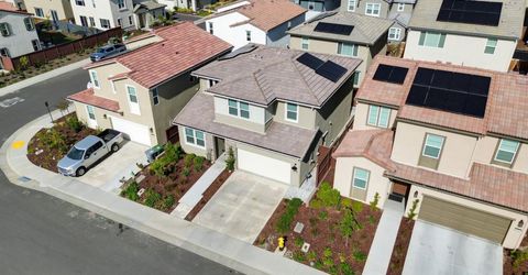 4798 Tilly Dr, Folsom, CA 95630 Photo