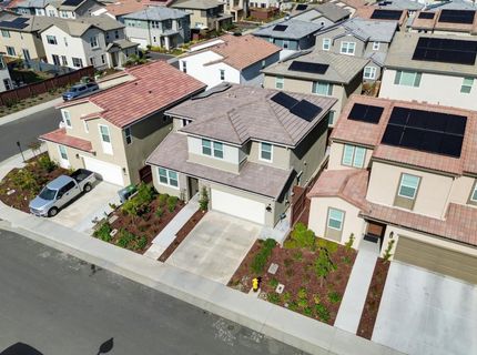 4798 Tilly Dr, Folsom, CA 95630 Photo