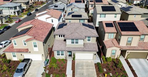 4798 Tilly Dr, Folsom, CA 95630 Photo
