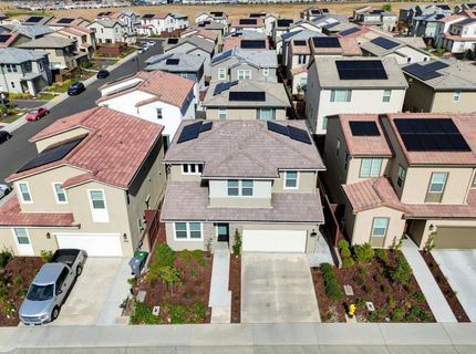 4798 Tilly Dr, Folsom, CA 95630 Photo