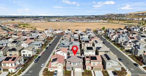 4798 Tilly Dr, Folsom, CA 95630 Photo