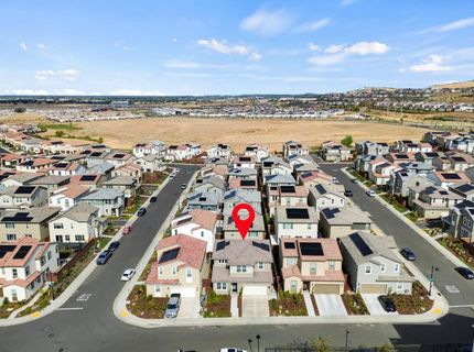 4798 Tilly Dr, Folsom, CA 95630 Photo