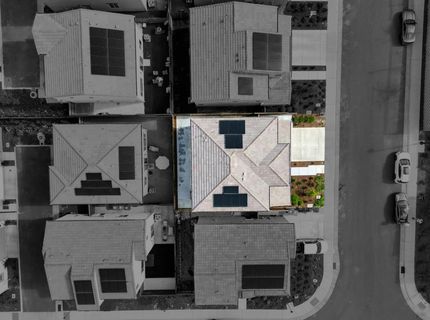 4798 Tilly Dr, Folsom, CA 95630 Photo