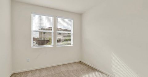 4798 Tilly Dr, Folsom, CA 95630 Photo