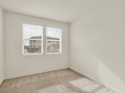 4798 Tilly Dr, Folsom, CA 95630 Photo