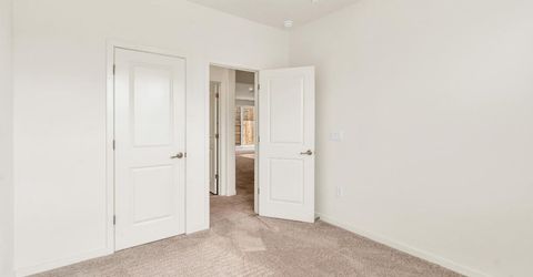 4798 Tilly Dr, Folsom, CA 95630 Photo