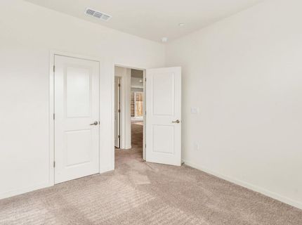 4798 Tilly Dr, Folsom, CA 95630 Photo