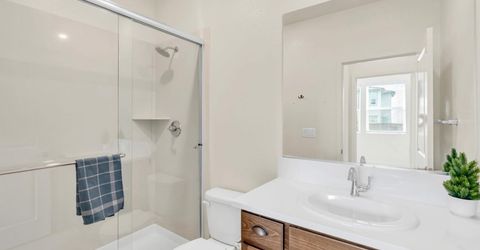 4798 Tilly Dr, Folsom, CA 95630 Photo