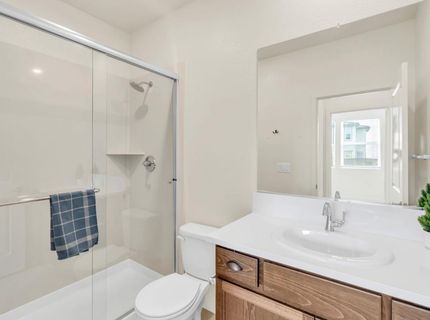 4798 Tilly Dr, Folsom, CA 95630 Photo