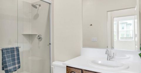 4798 Tilly Dr, Folsom, CA 95630 Photo