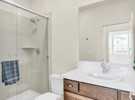 4798 Tilly Dr, Folsom, CA 95630 Photo