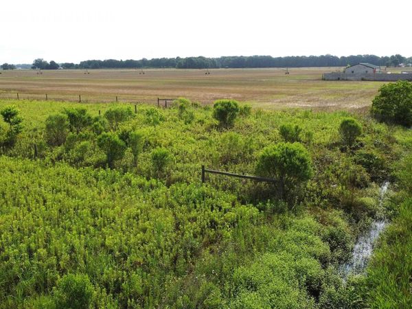 0 E Sunset Drive, Atmore, AL 36502
