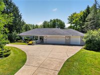 home photo