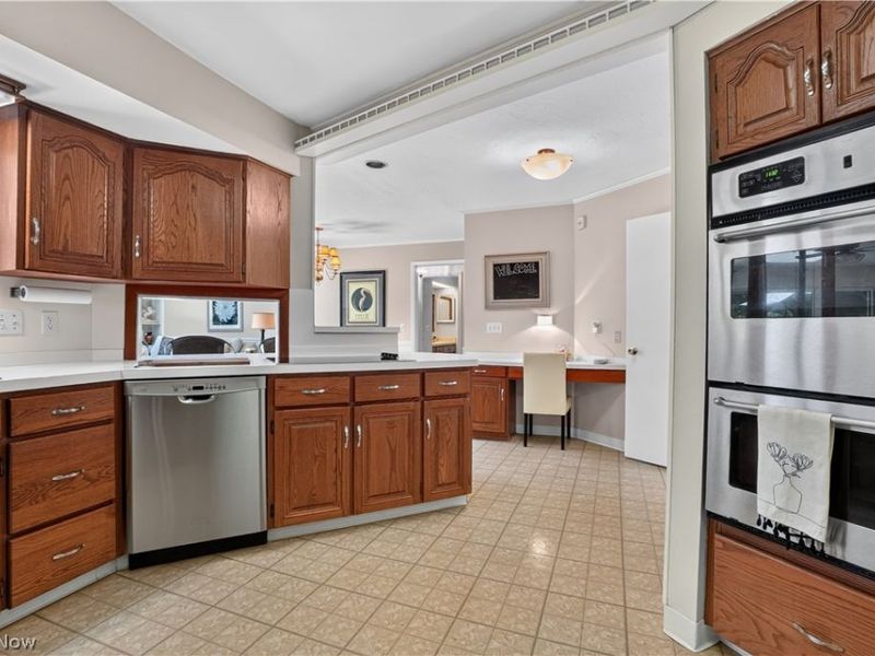 13635 Fox Hills Drive, Novelty, OH 44072 Photo 10