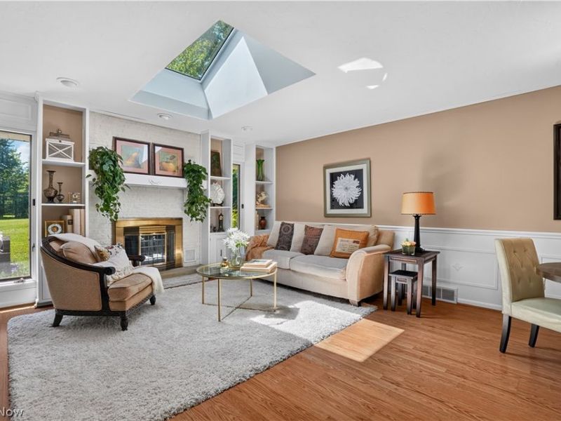 13635 Fox Hills Drive, Novelty, OH 44072 Photo 14