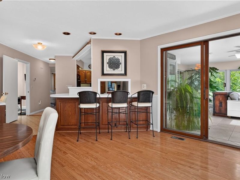 13635 Fox Hills Drive, Novelty, OH 44072 Photo 16