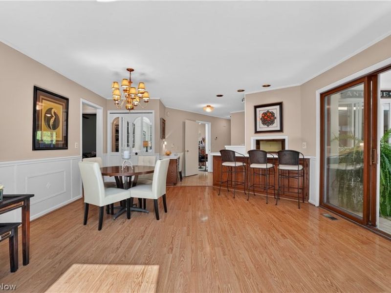 13635 Fox Hills Drive, Novelty, OH 44072 Photo 17