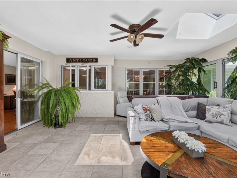 13635 Fox Hills Drive, Novelty, OH 44072 Photo 18