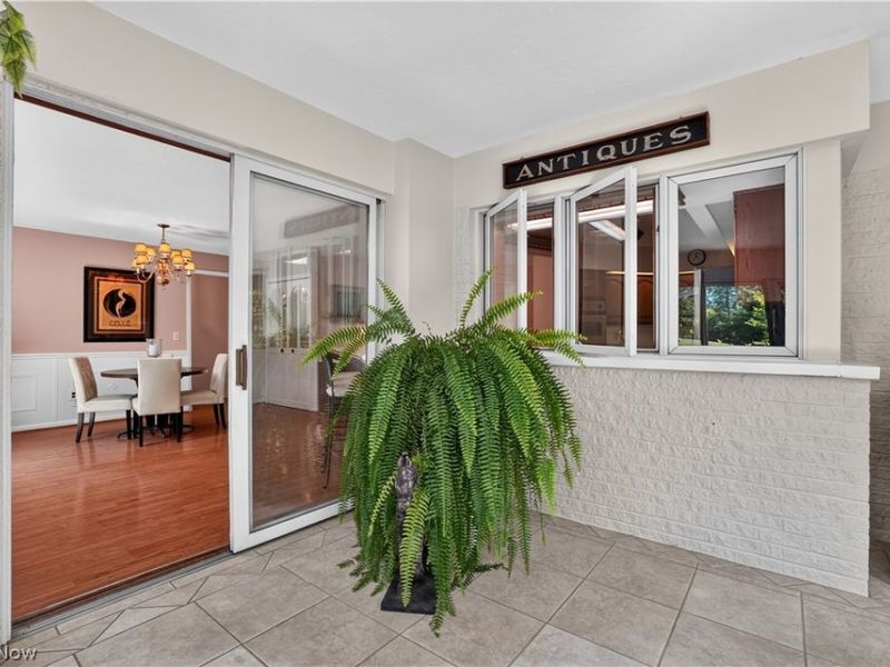 13635 Fox Hills Drive, Novelty, OH 44072 Photo 19