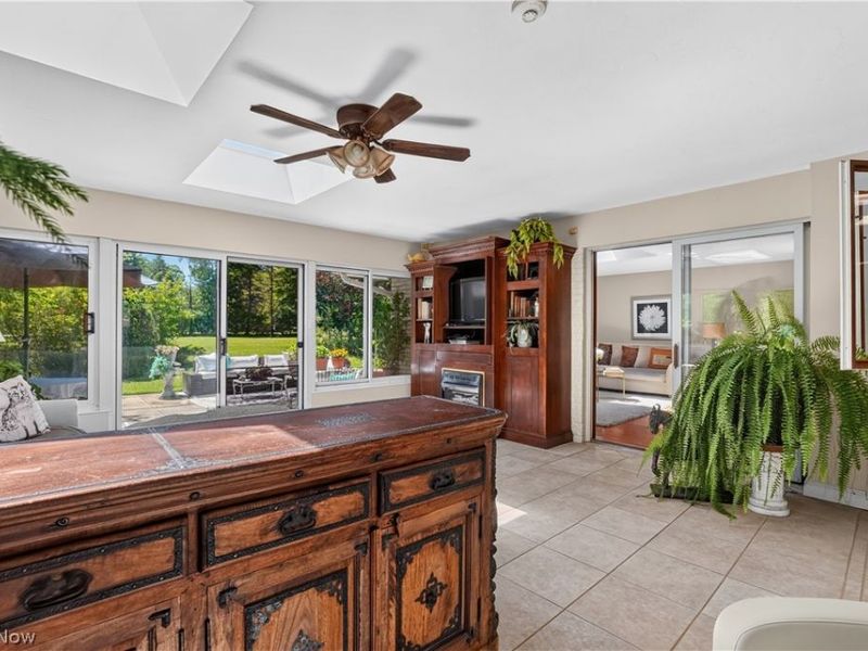 13635 Fox Hills Drive, Novelty, OH 44072 Photo 22