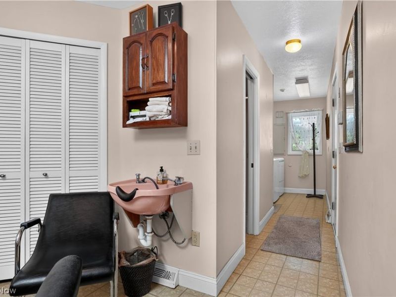 13635 Fox Hills Drive, Novelty, OH 44072 Photo 23