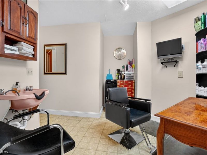 13635 Fox Hills Drive, Novelty, OH 44072 Photo 24