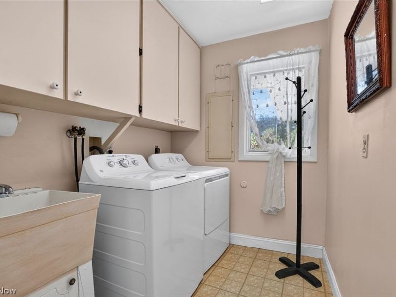 13635 Fox Hills Drive, Novelty, OH 44072 Photo 25