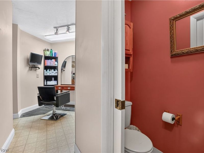 13635 Fox Hills Drive, Novelty, OH 44072 Photo 26