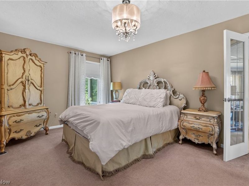 13635 Fox Hills Drive, Novelty, OH 44072 Photo 29