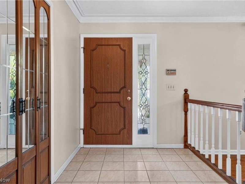 13635 Fox Hills Drive, Novelty, OH 44072 Photo 3