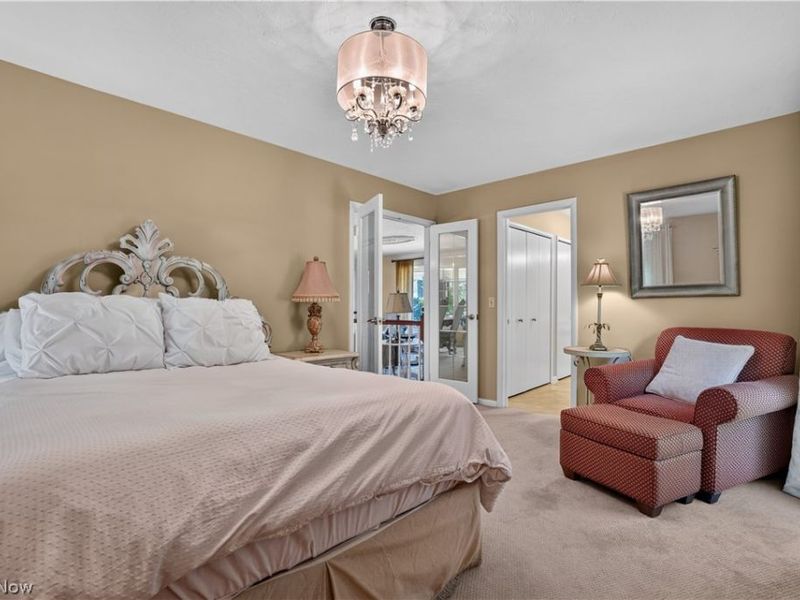 13635 Fox Hills Drive, Novelty, OH 44072 Photo 30