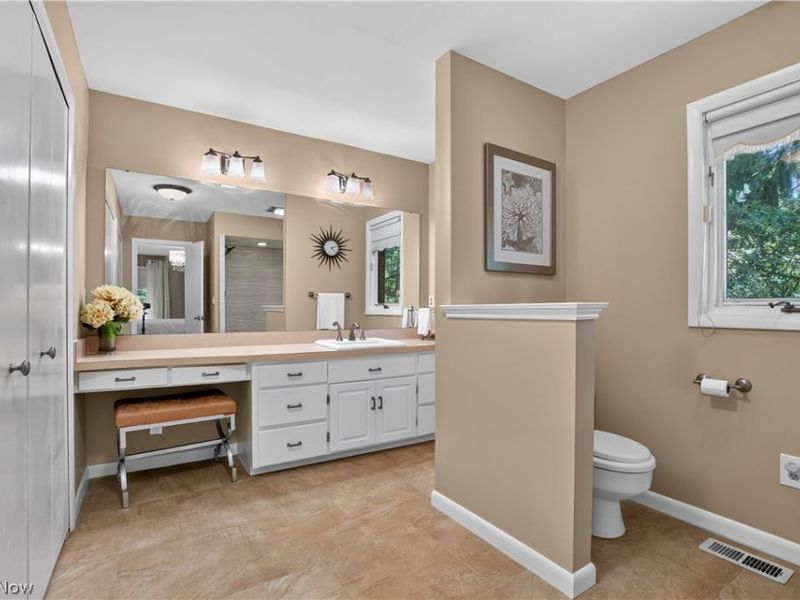 13635 Fox Hills Drive, Novelty, OH 44072 Photo 31
