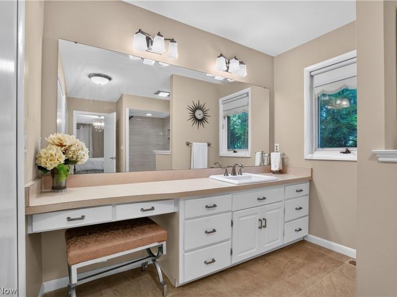 13635 Fox Hills Drive, Novelty, OH 44072 Photo 32