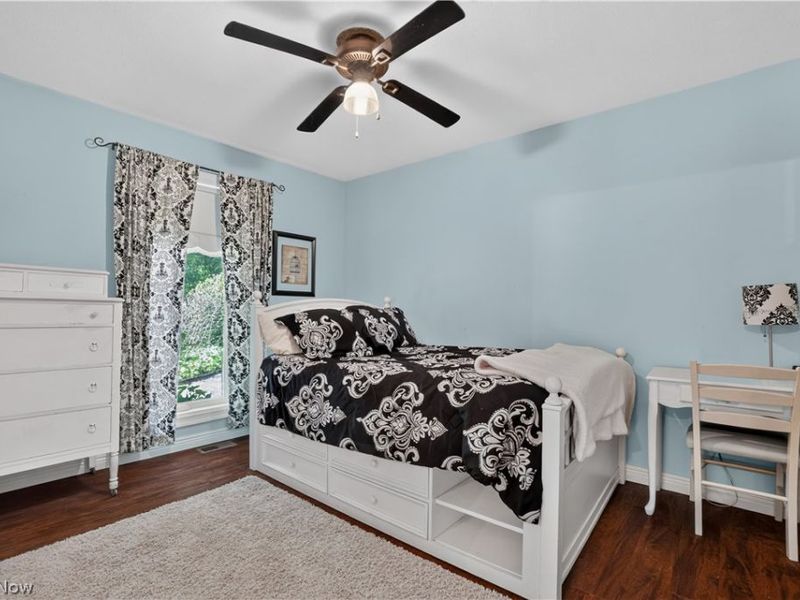 13635 Fox Hills Drive, Novelty, OH 44072 Photo 34
