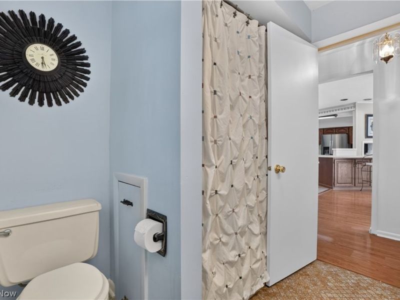 13635 Fox Hills Drive, Novelty, OH 44072 Photo 36
