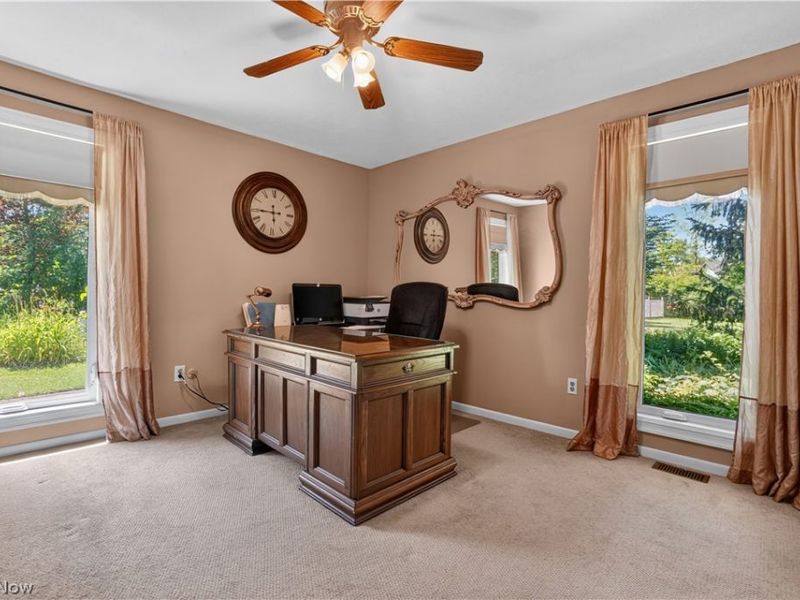 13635 Fox Hills Drive, Novelty, OH 44072 Photo 37