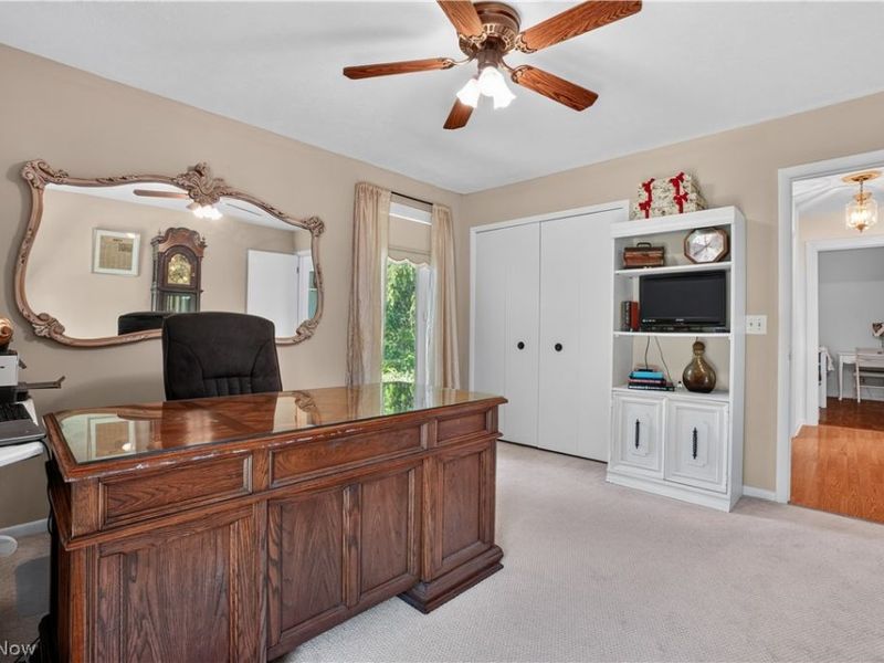 13635 Fox Hills Drive, Novelty, OH 44072 Photo 38
