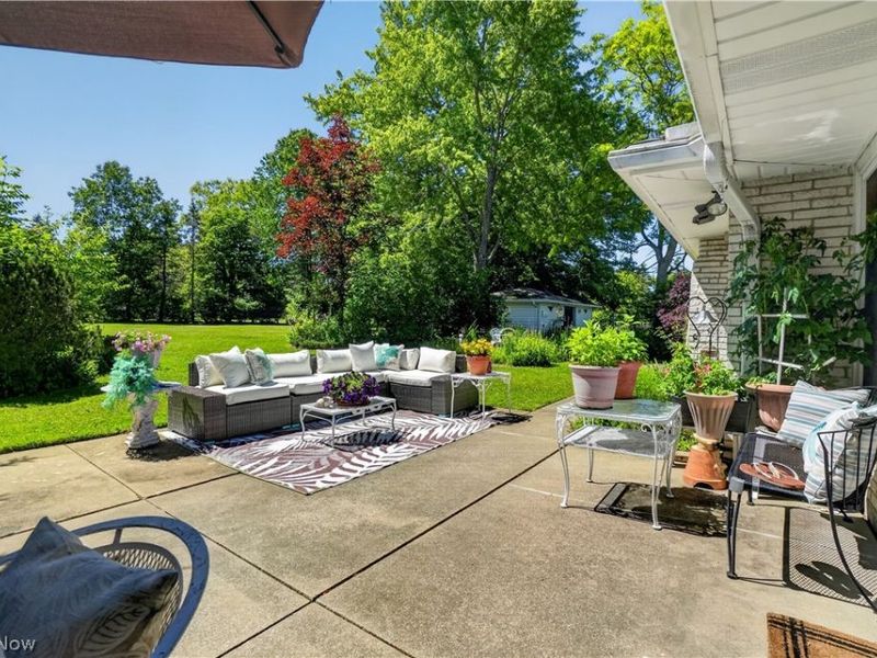 13635 Fox Hills Drive, Novelty, OH 44072 Photo 39
