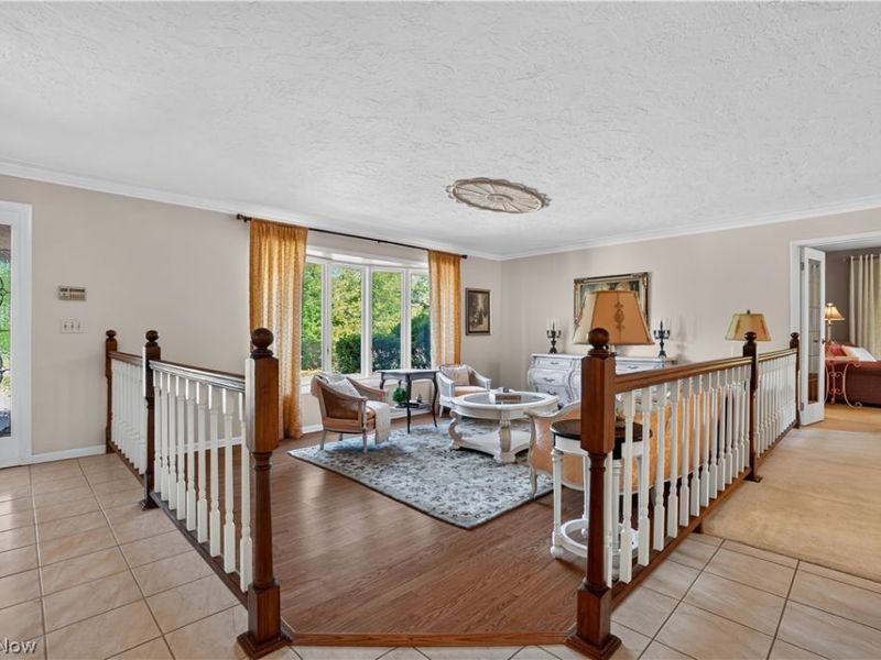 13635 Fox Hills Drive, Novelty, OH 44072 Photo 4