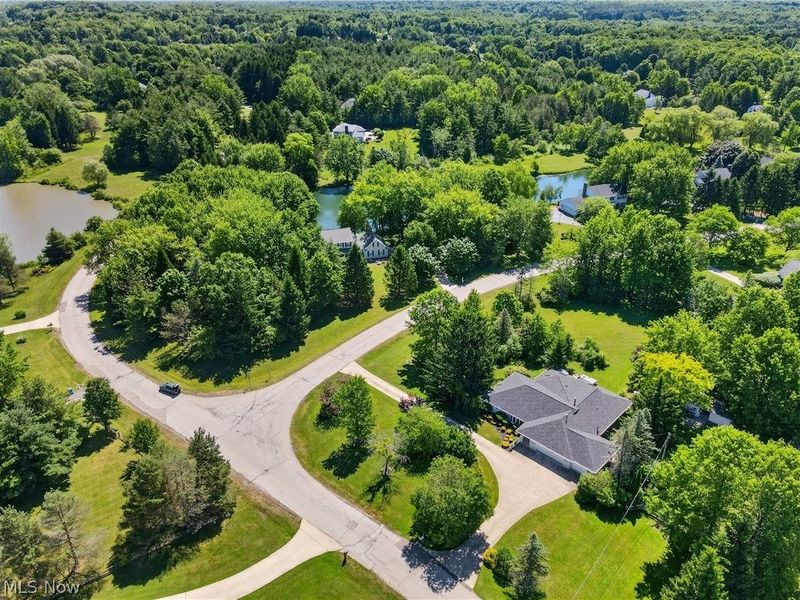 13635 Fox Hills Drive, Novelty, OH 44072 Photo 40