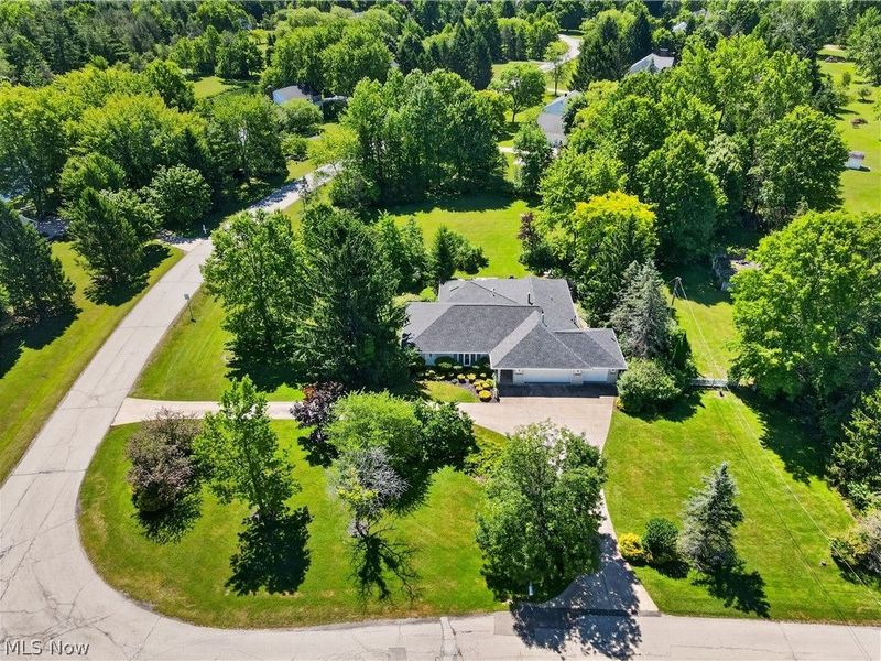 13635 Fox Hills Drive, Novelty, OH 44072 Photo 42