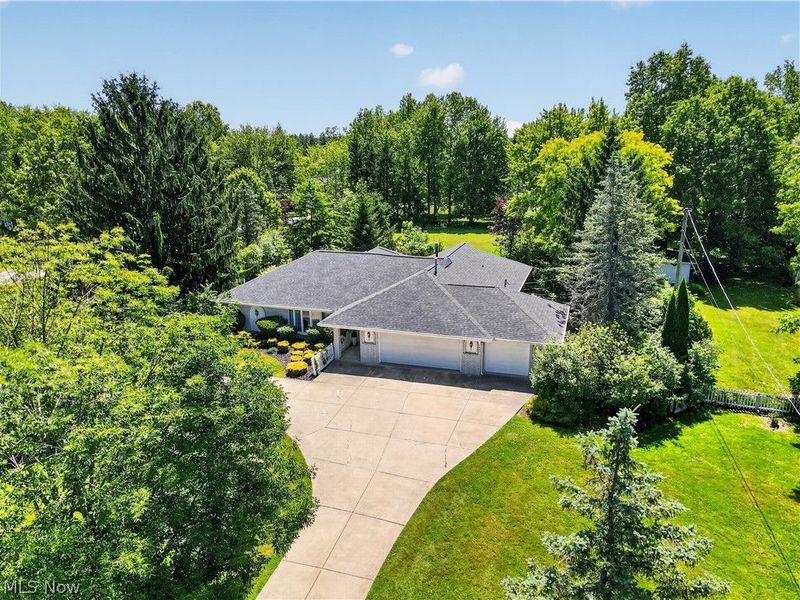 13635 Fox Hills Drive, Novelty, OH 44072 Photo 43