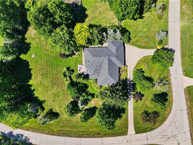 13635 Fox Hills Drive, Novelty, OH 44072 Photo 44