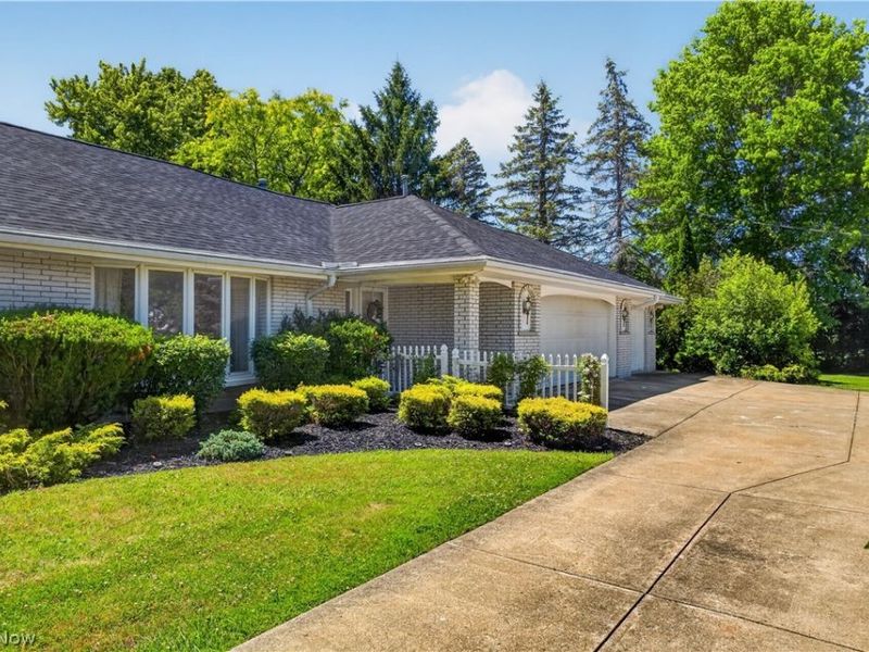 13635 Fox Hills Drive, Novelty, OH 44072 Photo 45