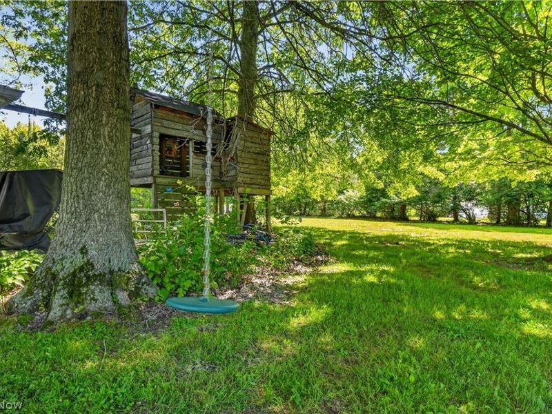 13635 Fox Hills Drive, Novelty, OH 44072 Photo 48