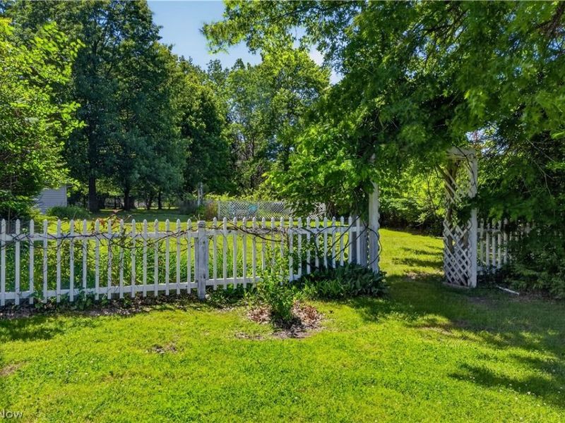 13635 Fox Hills Drive, Novelty, OH 44072 Photo 49