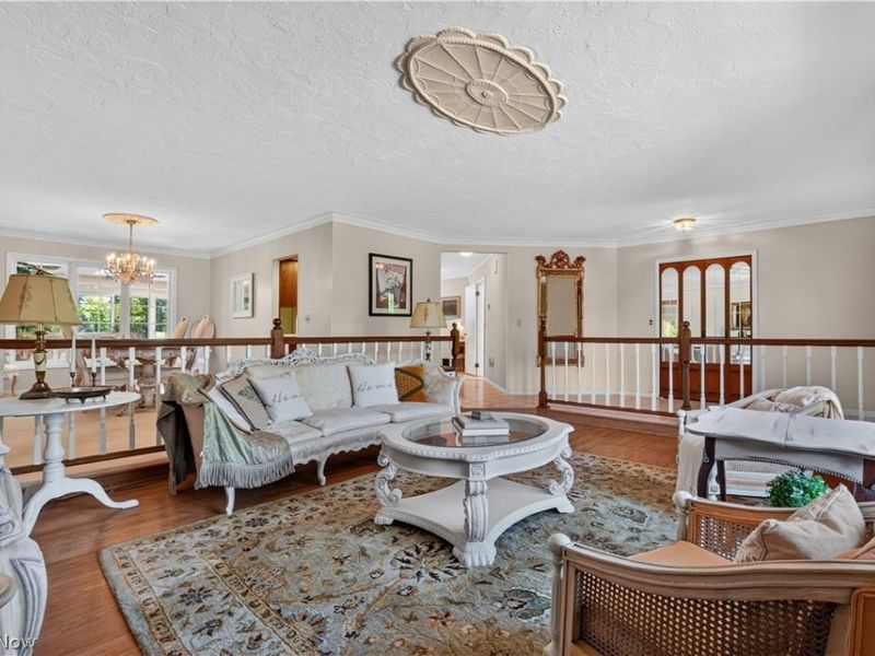 13635 Fox Hills Drive, Novelty, OH 44072 Photo 5