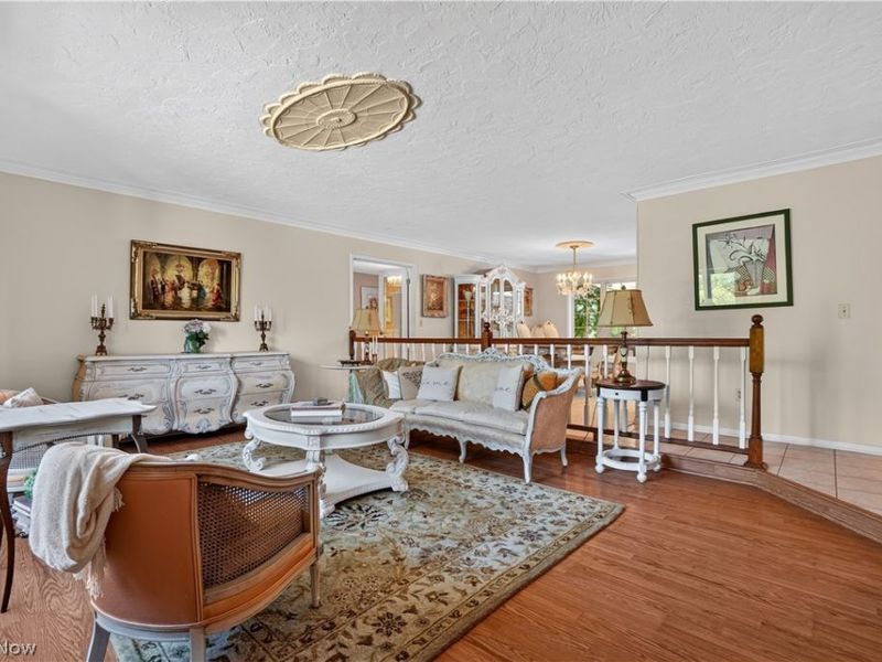 13635 Fox Hills Drive, Novelty, OH 44072 Photo 6
