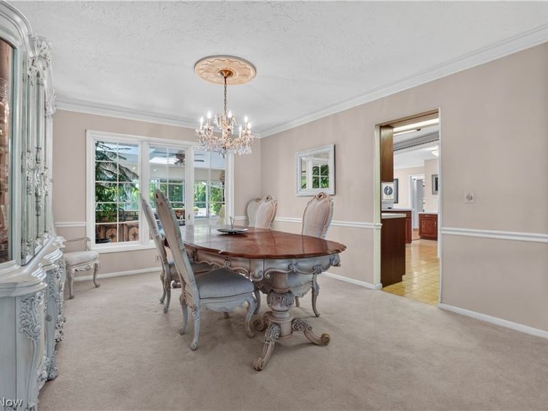 13635 Fox Hills Drive, Novelty, OH 44072 Photo 7